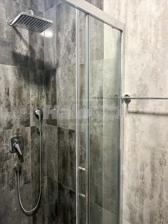Idealna lokacija, pogled na hram Sv.Save — 11