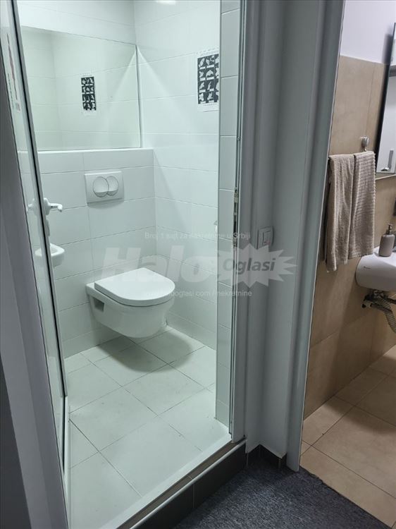 Idealni poslovni prostor na Dedinju od 182m2 — 5