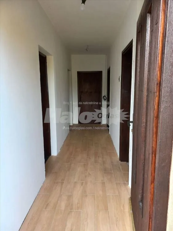 Investicija u miran život – kuća u Nemenikuću — 6