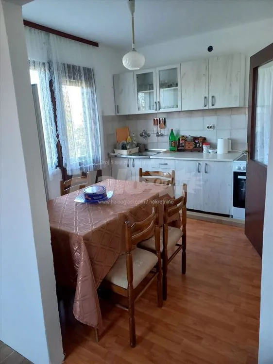 Investicija u miran život – kuća u Nemenikuću — 8