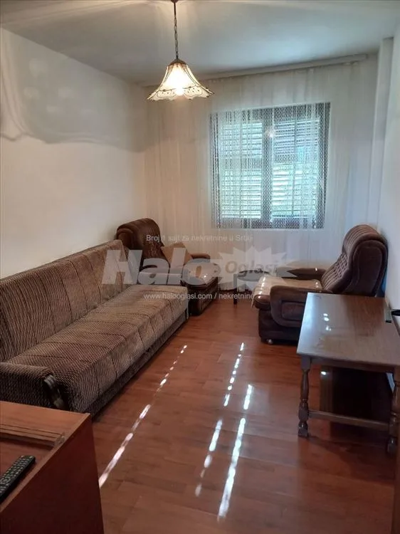 Investicija u miran život – kuća u Nemenikuću — 11