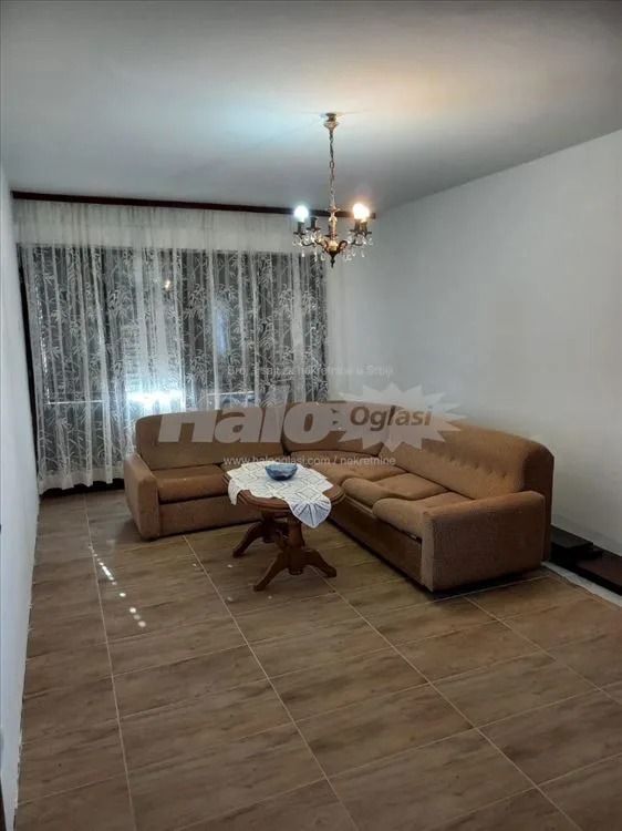 Investicija u miran život – kuća u Nemenikuću — 14