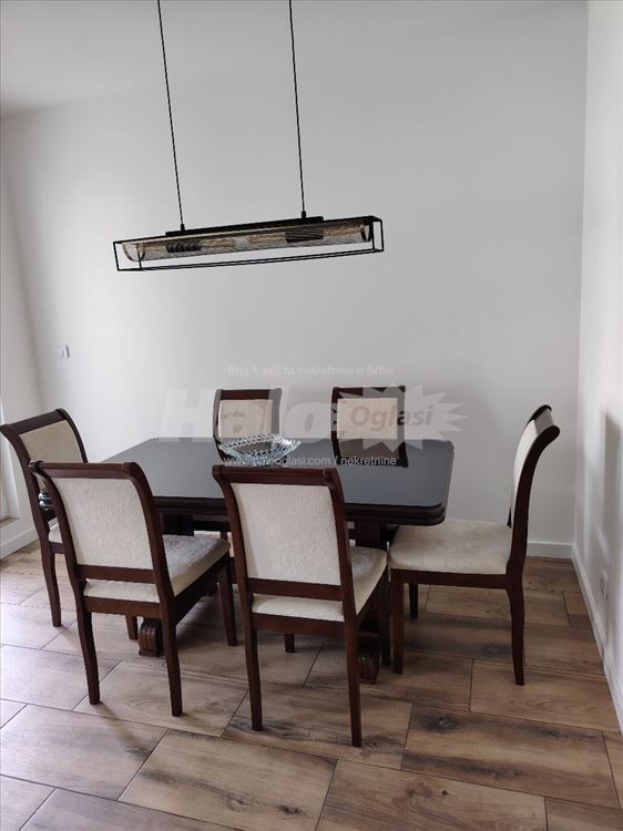 Isidore Sekulić Ledine Novi Beograd — 4