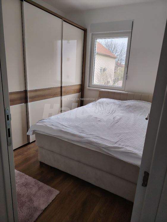Isidore Sekulić Ledine Novi Beograd — 6