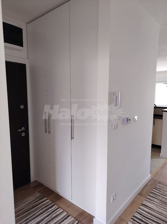 Isidore Sekulić Ledine Novi Beograd — 12