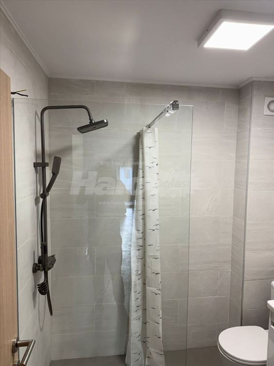 Izadaje se NOV, moderan i funkcionalan stan - 50m2 — 6