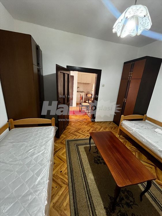 Izadajem stanove kod Đeram pijace — 6