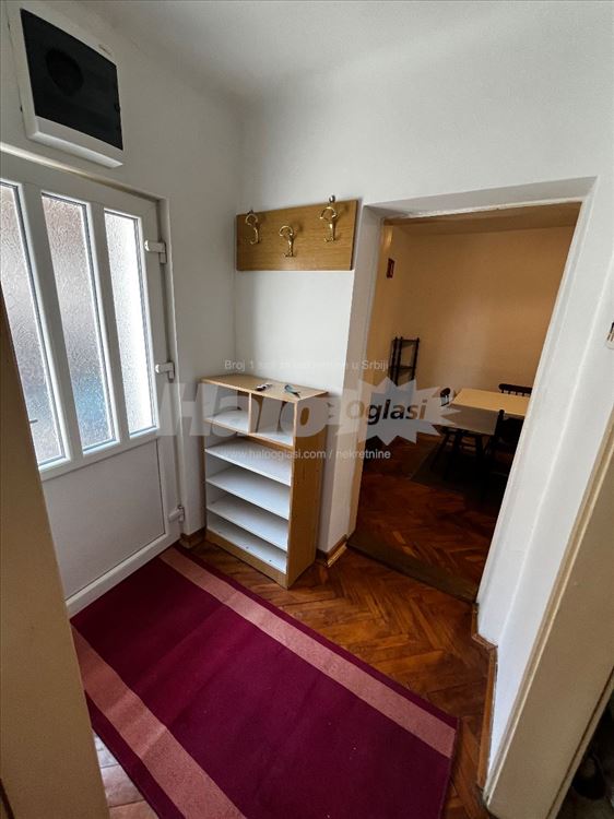 Izadajem stanove kod Đeram pijace — 9