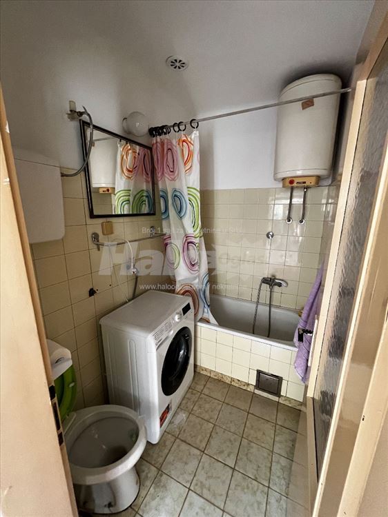 Izadajem stanove kod Đeram pijace — 10