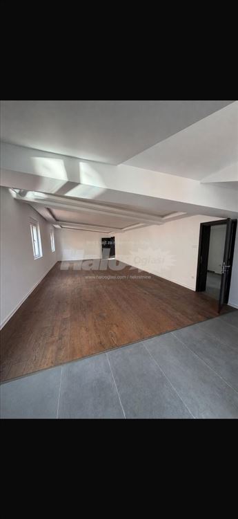 Izdaje je poslovni prostor na Terazijama 250m2 — 4
