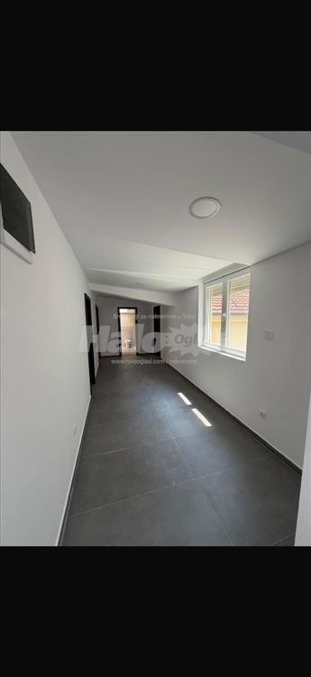 Izdaje je poslovni prostor na Terazijama 250m2 — 6