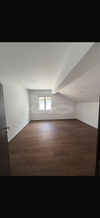 Izdaje je poslovni prostor na Terazijama 250m2 — 7