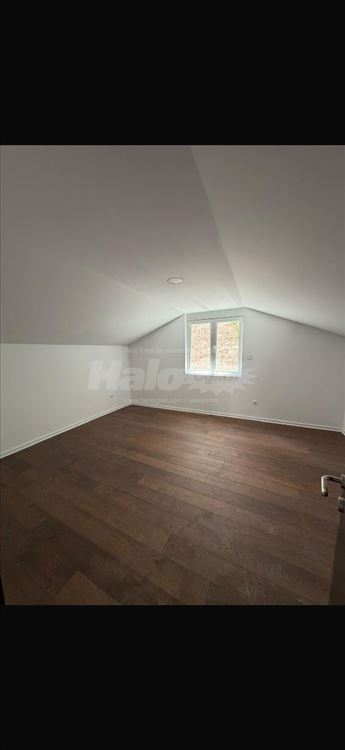 Izdaje je poslovni prostor na Terazijama 250m2 — 8