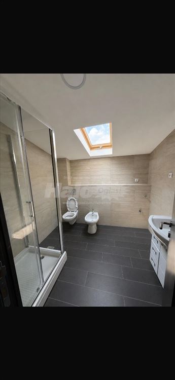 Izdaje je poslovni prostor na Terazijama 250m2 — 9