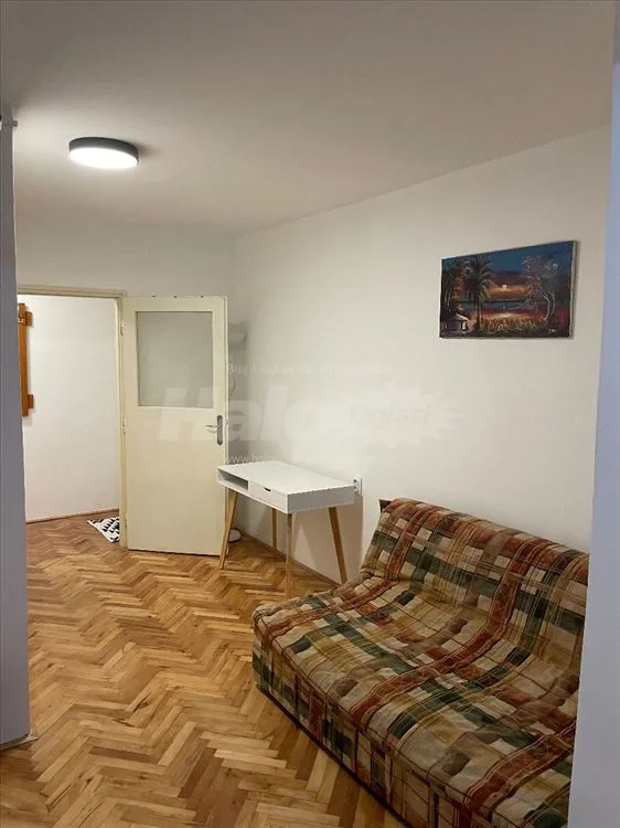 Izdaje se 1.5 soban stan na Karaburmi — 7