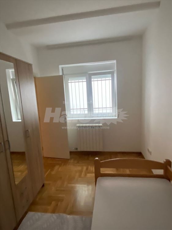 Izdaje se 2,5 sobni stan na Zvezdari kod Kluza — 6