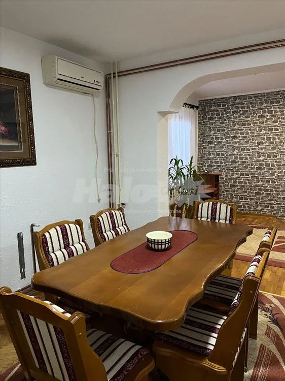 Izdaje se komforan, porodičan stan u Leštanima — 5
