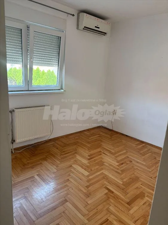 Izdaje se komforan stan u Borči, Prvog Maja — 3