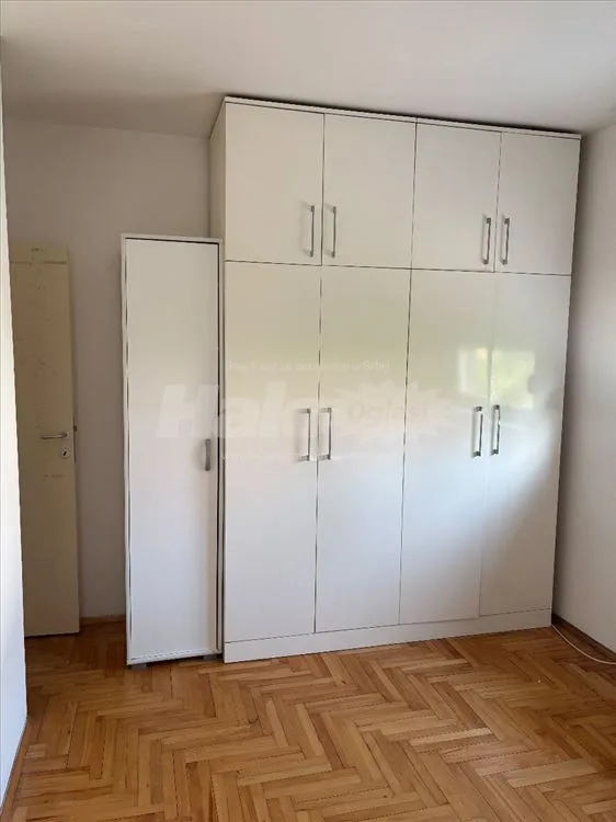 Izdaje se komforan stan u Borči, Prvog Maja — 4