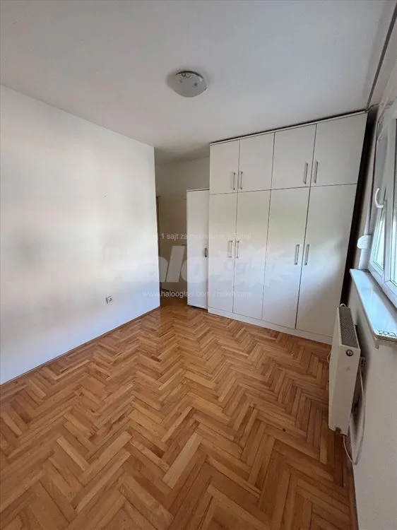 Izdaje se komforan stan u Borči, Prvog Maja — 6