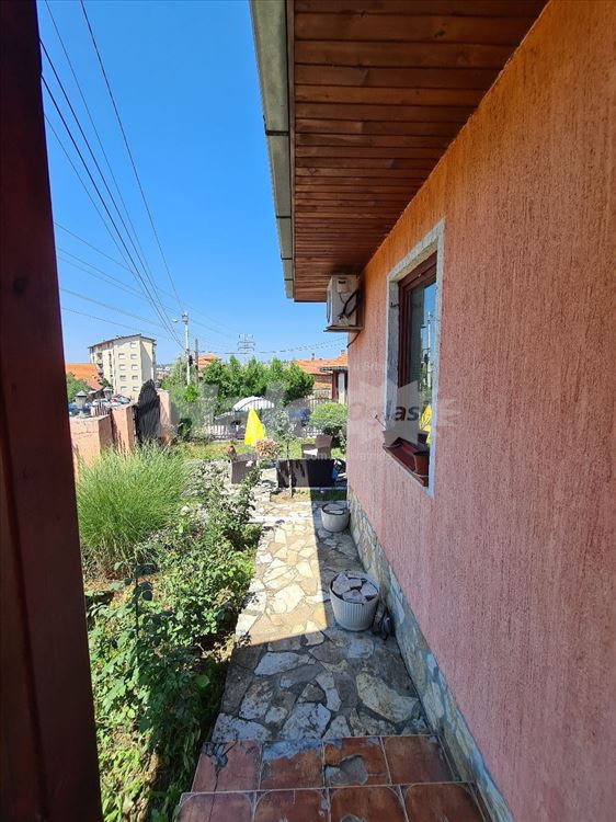 Izdaje se kuca — 5