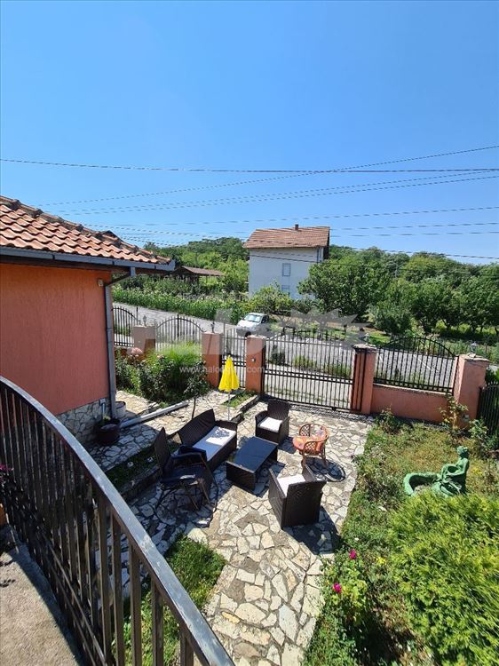 Izdaje se kuca — 6