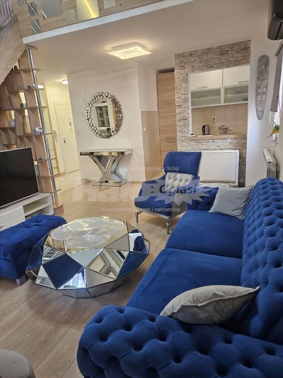 Izdaje se lux duplex – Bogoslovija — 3