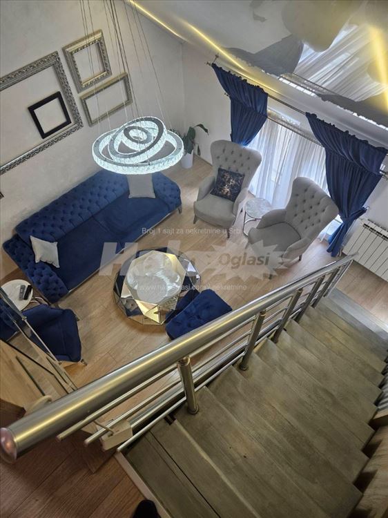 Izdaje se lux duplex – Bogoslovija — 4