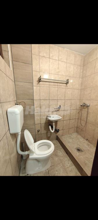 Izdaje se namesten stan 30 m2 ledine novi beograd — 6