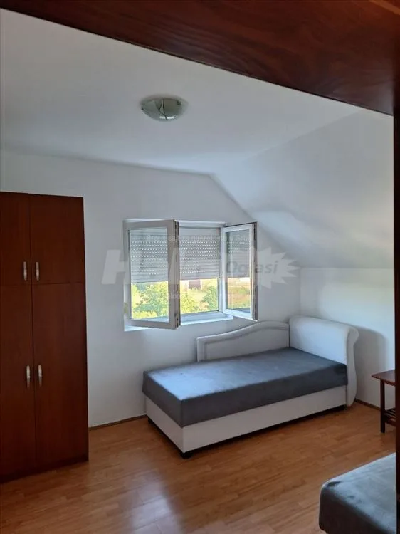Izdaje se namešten stan u Surčinu — 6