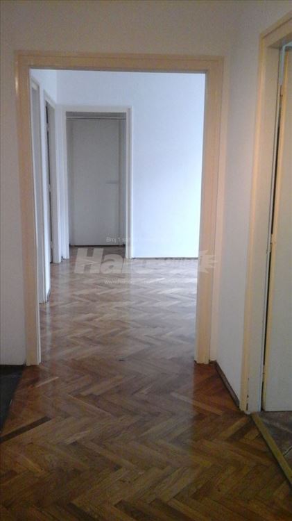 Izdaje se nenamesten stan 85m2- Centar grada — 7