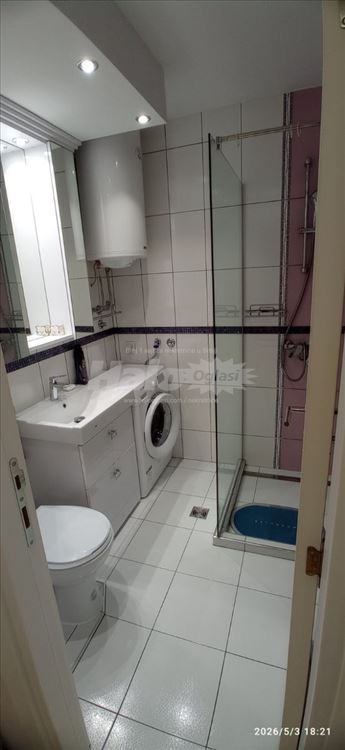Izdaje se odličan, potpuno renoviran 2.0 stan — 6