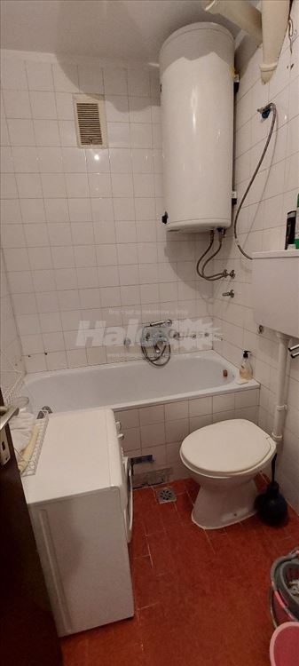 Izdaje se odličan stan u Žarkovu-Julino brdo — 10