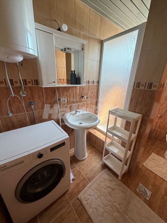 Izdaje se renoviran i moderno opremljen stan-Kotež — 11