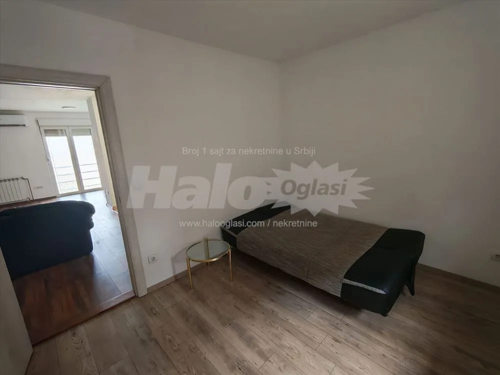 Izdaje se stan 70m2 — 11