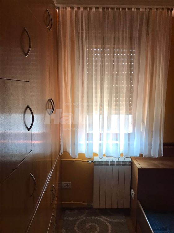 Izdaje se Stan — 7