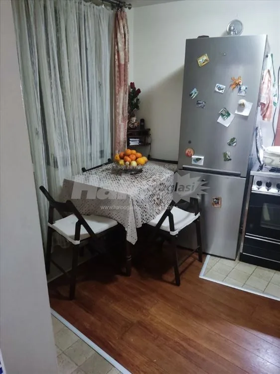 Izdaje se stan na Petlovom brdu — 5