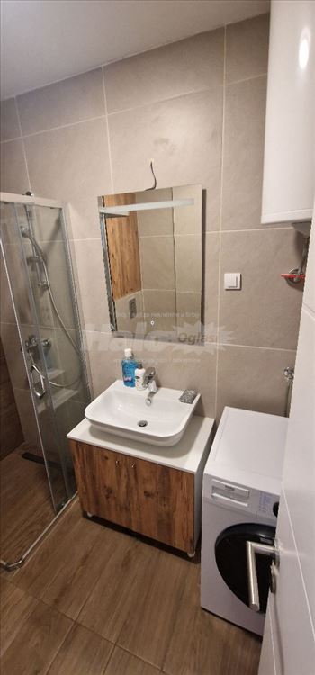 Izdaje se stan – Sunnyville – 46 m² — 6