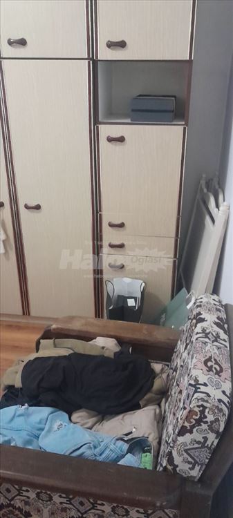 Izdaje se stan u Batajnici — 4