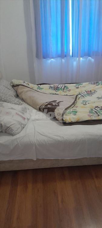 Izdaje se stan u Batajnici — 7