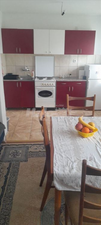 Izdaje se stan u Batajnici — 8