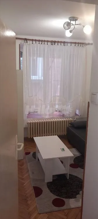 Izdaje se stan u Rakovici — 3