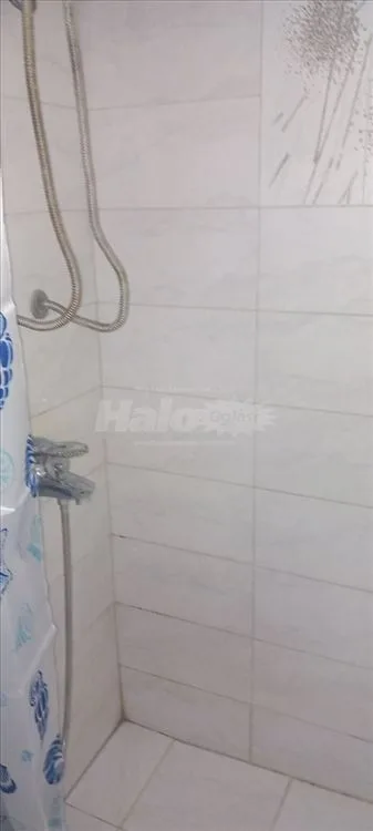 Izdaje se stan u Rakovici — 9