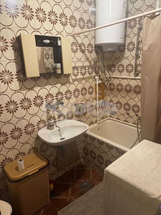 Izdaje se stan – Voždovac, odlična lokacija, 40m² — 8
