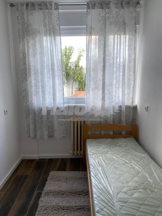 Izdajem 1.5 Beo T. C. — 8