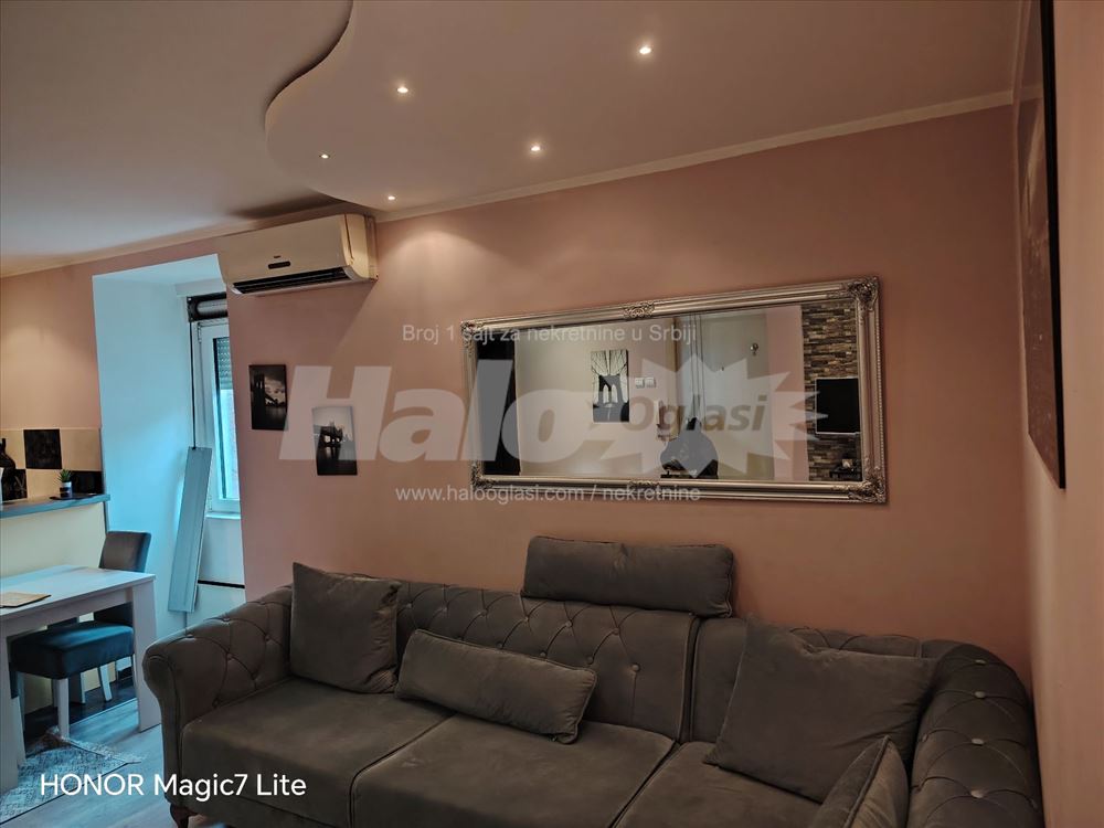 Izdajem 1.5 na duze — 5