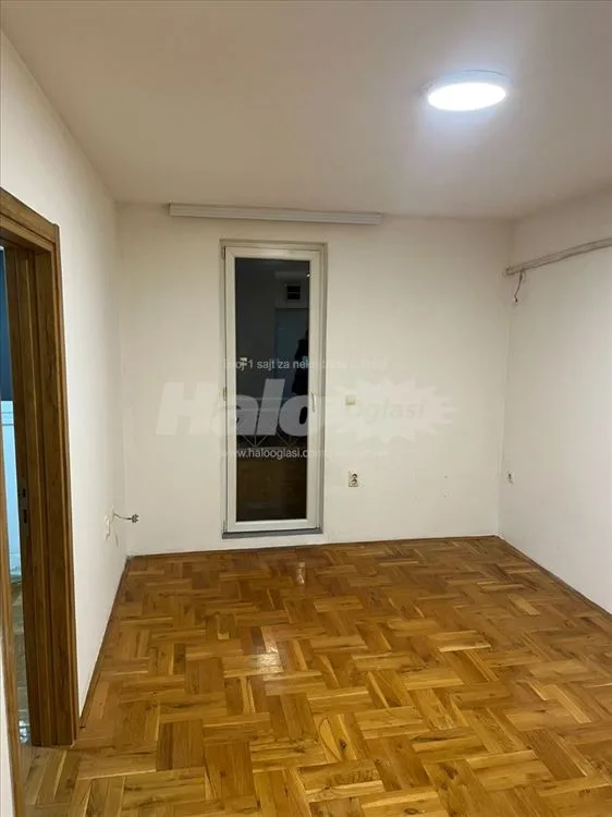 Izdajem 1.5 stan na odličnoj lokaciji u Kaluđerici — 4
