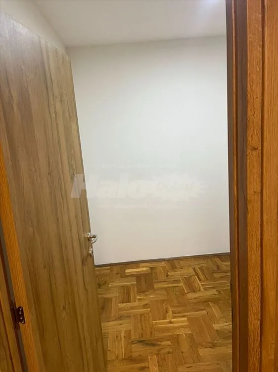 Izdajem 1.5 stan na odličnoj lokaciji u Kaluđerici — 5