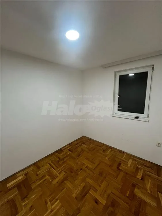 Izdajem 1.5 stan na odličnoj lokaciji u Kaluđerici — 6