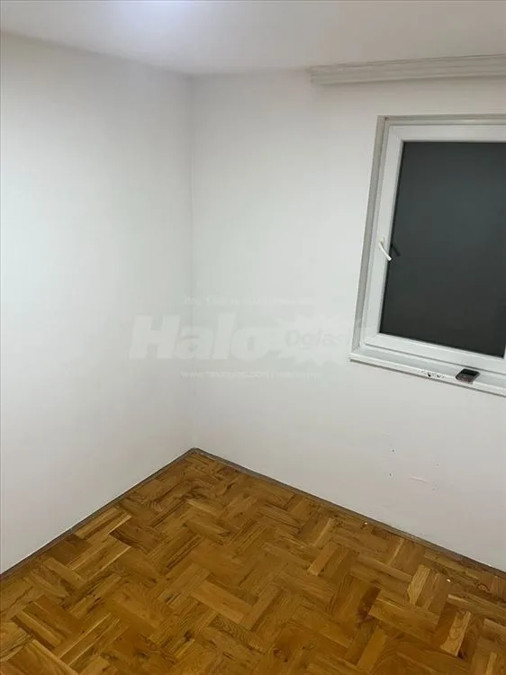 Izdajem 1.5 stan na odličnoj lokaciji u Kaluđerici — 7